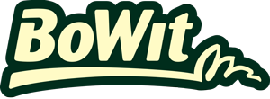 BOWIT