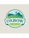 OXBOW