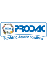 PRODAC