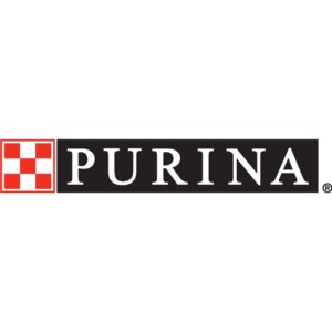 PURINA