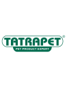 TATRAPET