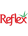 REFLEX