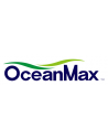 OCEAN MAX