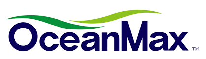 OCEAN MAX