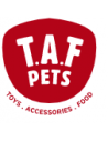 T.A.F PETS