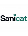 SANICAT