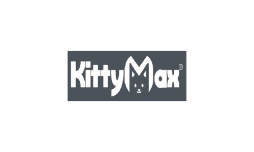 KITTY MAX