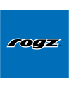 ROGZ