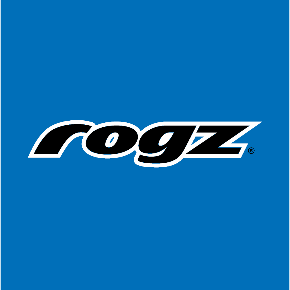 ROGZ