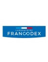 FRANCODEX