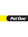 PET ONE