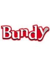 BUNDY