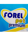 FOREL PET PREMIUM