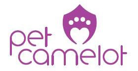 PET CAMELOT