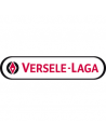 VERSELE-LAGA