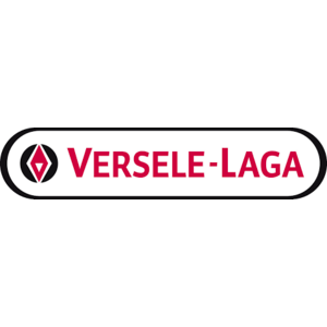 VERSELE-LAGA