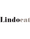 LINDOCAT