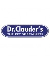 DR. CLAUDER'S