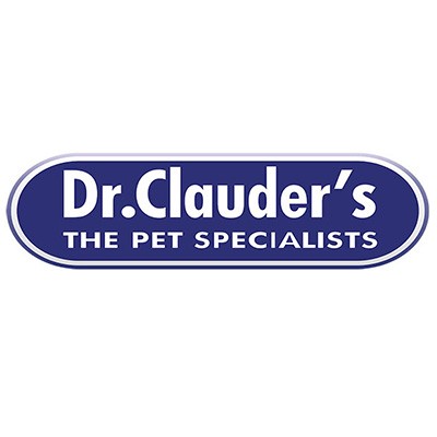 DR. CLAUDER'S