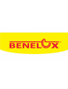 BENELUX