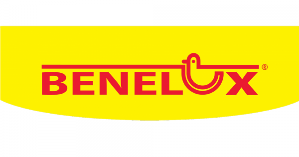 BENELUX