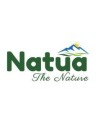 NATUA