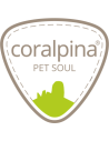 CORALPINA