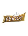 PRINCE