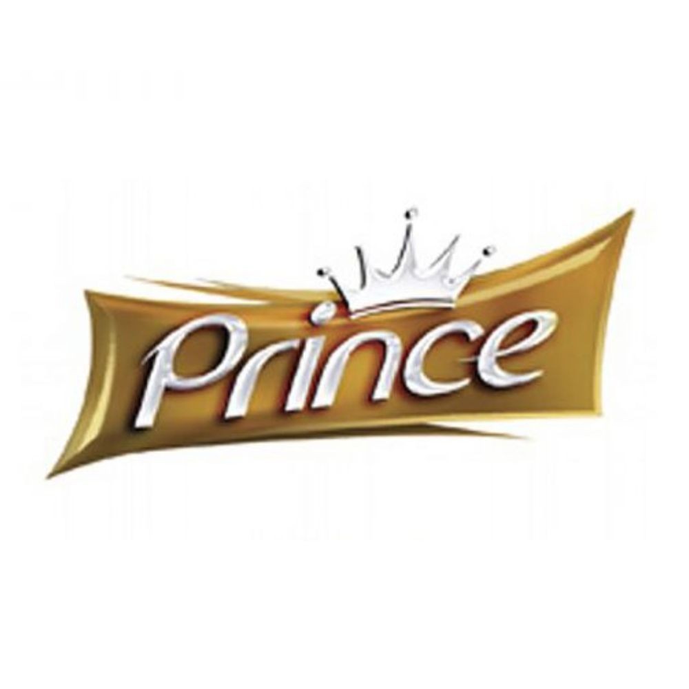 PRINCE