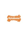 NYLABONE