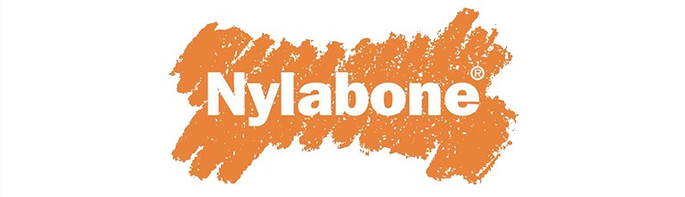 NYLABONE