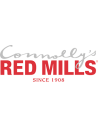 RED MILLS
