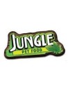 jungle