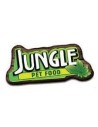 JUNGLE