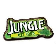 jungle