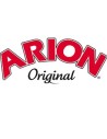 Arion