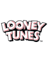 Looney Tunes