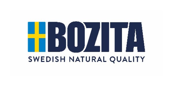 BOZITA