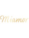Miamor