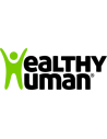 Healthy Human