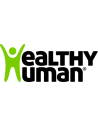 HEALTHY HUMAN