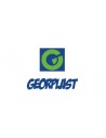 GEORPLAST