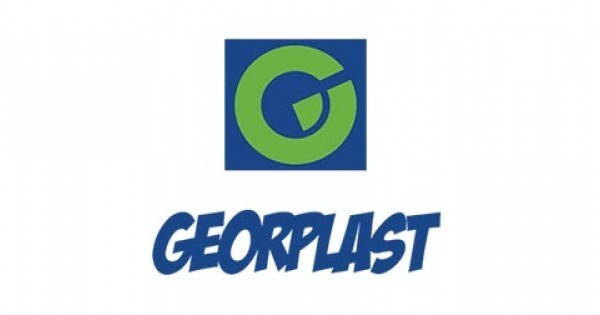 GEORPLAST