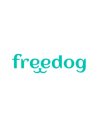 FREEDOG