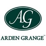 ARDEN GRANGE 