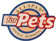 ALL SPAN FOR PETS