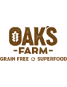 OAK'S FARM