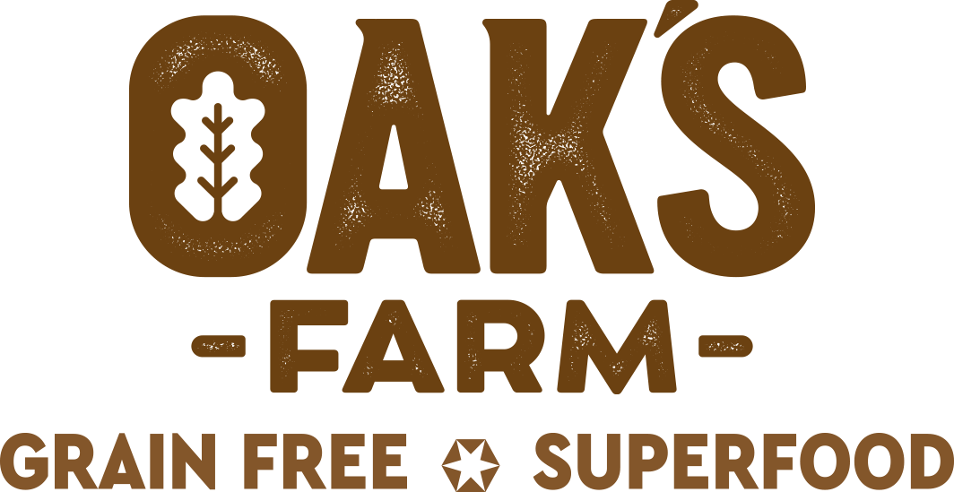OAK'S FARM
