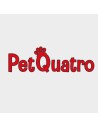 PETQUATRO