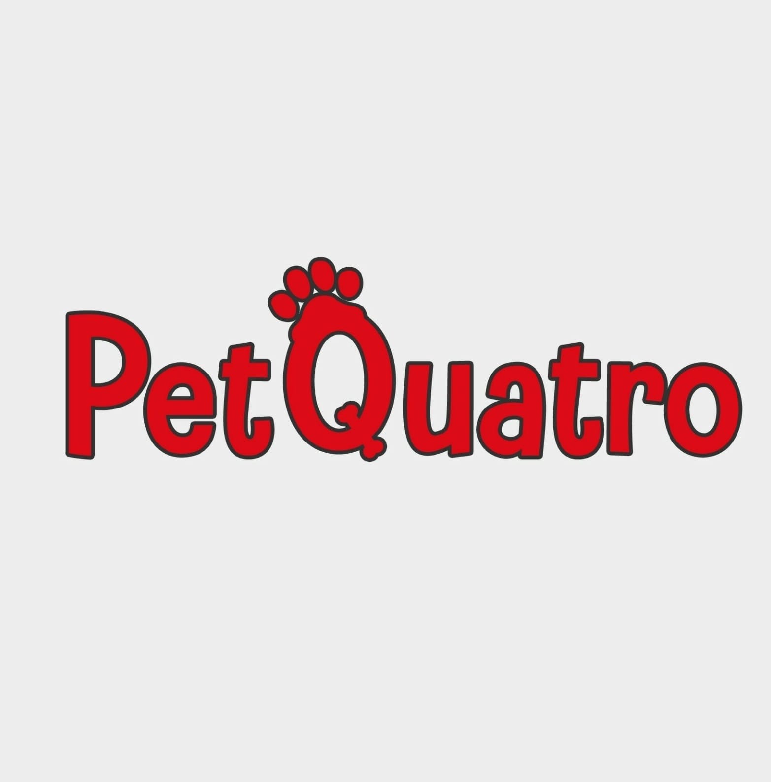 PETQUATRO